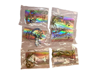 Handmade Bracelaces|114202