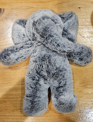 Elephant Stuffed Animal, RSV