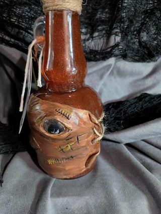 jeklly & Hyde potion bottle|110782