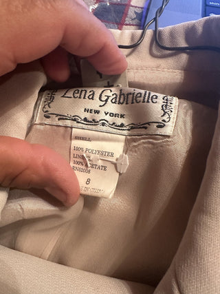 Lena Gabrielle suite #63 VV MTS|114615