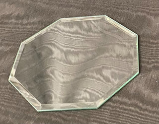 Mirror - Octagon Display 5 inch|52265