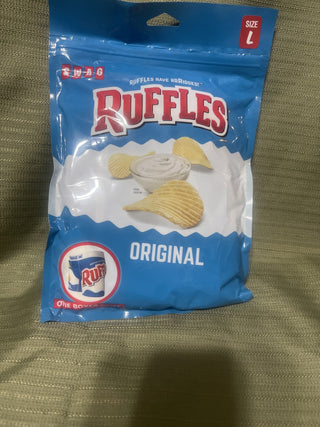 Ruffles original boxer briefs rsv