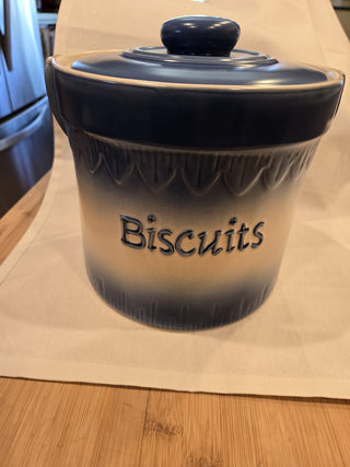 Biscuits stoneware,  tender hearts style RSV|77825