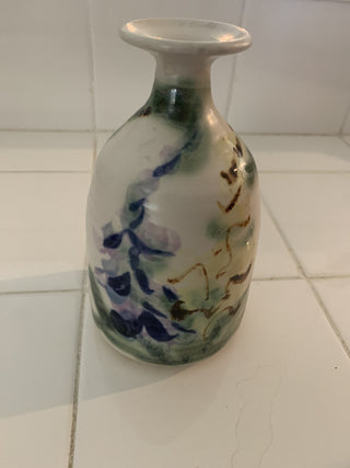 Jd-Clould’s flower vase|85330