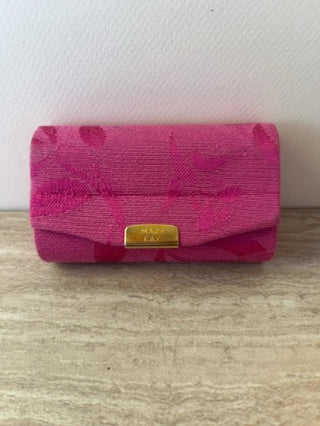 Vintage Mary Kay Lipstick Case w/ Mirror