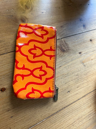 Jane Marvel Makeup bag