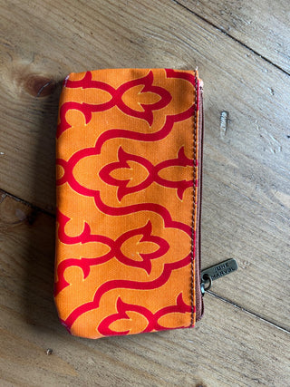 Jane Marvel Makeup bag
