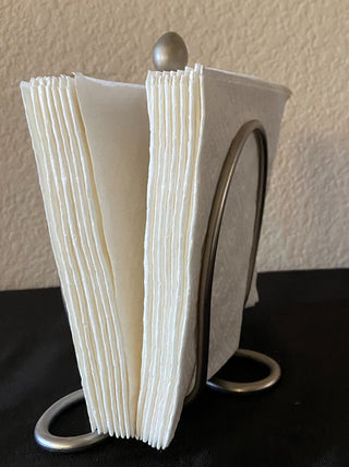 Designer Napkin Holder RSV|124965