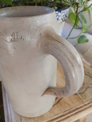 Hofbrauhaus Mug from Germany