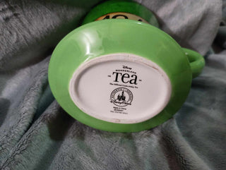 Mad Hatter Mug rsv|64105