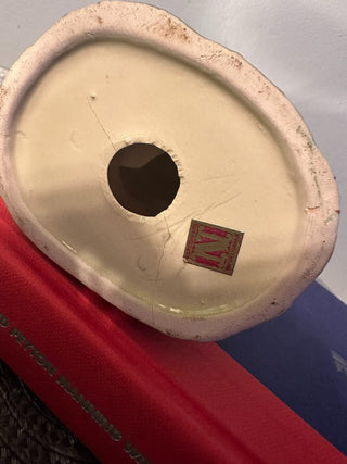 Chicken Rooster and Hen Napco MTS|137176