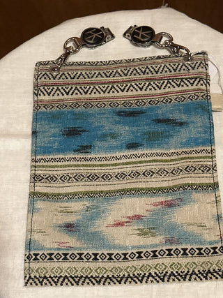 Hip Klip purse. #SM. RCD|97229
