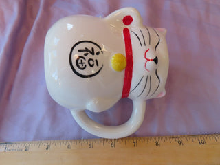 Hello Kitty Mug MTS|93557