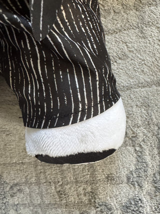 Build-A-Bear Jack Skellington|110337