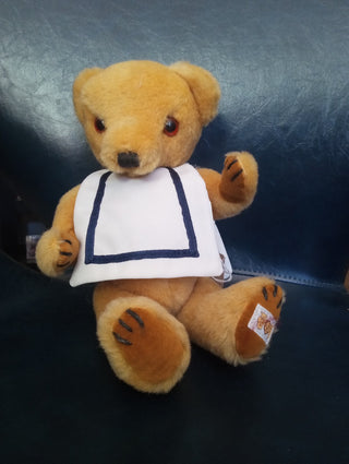 MW House of Nisbet Bully Bear|78950