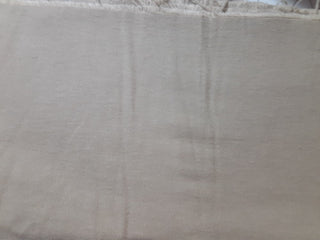 Tan Flannel Fabric 7/8 yard RCD|113518