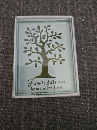 MTS-RM826-Family Tree