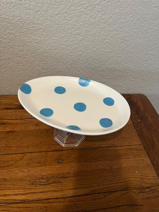 Easter Tray RCD
