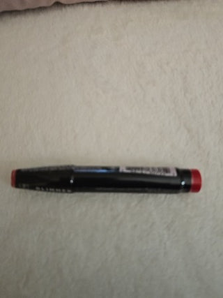 Nail Lacquer Eraser Pen