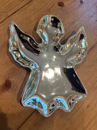 Gold Angel Dish Nova MTS