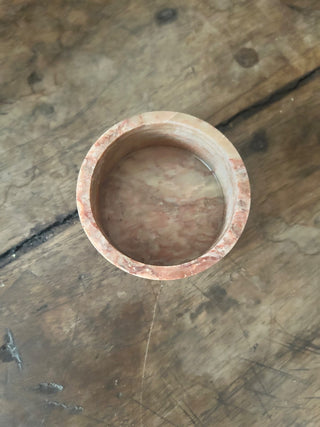 10H Stone trinket box MTS