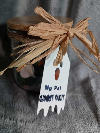 my pet ghost party rsv|118167