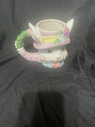 bunny mug rsv