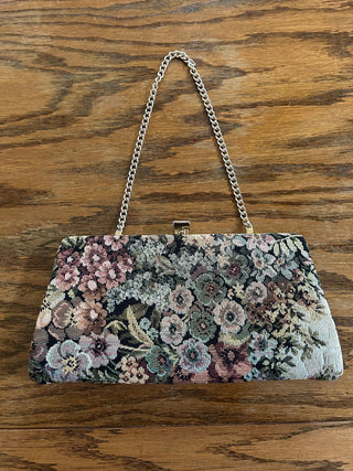 Clutch Purse    MTS|131670