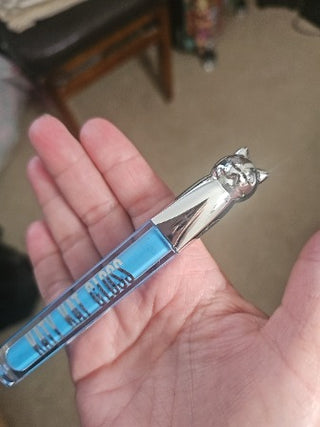 Katy Perry CoverGirl Lip Gloss