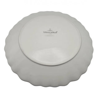 Villeroy & Boch Toy's Fantasy Pastry Plate-RSV|130706