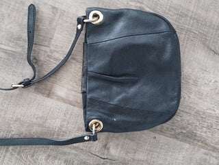 Vince Camuto Shoulder Bag|61910