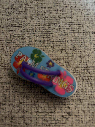 Magnet - Palm Springs, CA RCD