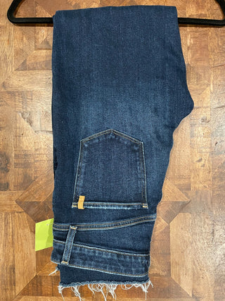 Joe's Jeans Size 27|55157