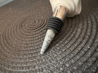 Bottle Stopper, Tavavera MTS|93704