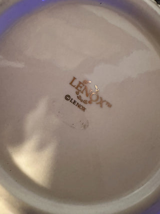 Bowl Lenox Rosebud MTS|128316