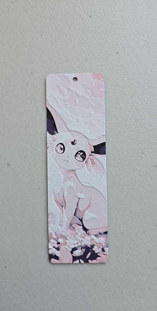 Bookmark - Espeon