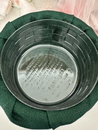 Longaberger Hostess Basket MTS|64180