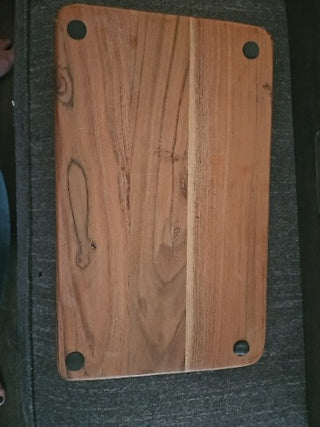 RM826-Serving Board
