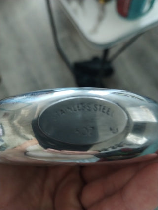 Fishing Fuel Flask|60402