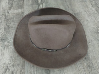 Bailey Wind River Western Hat|60411