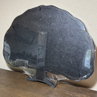 Vintage The Memory Tree 10 Photo Frame RCD|93238