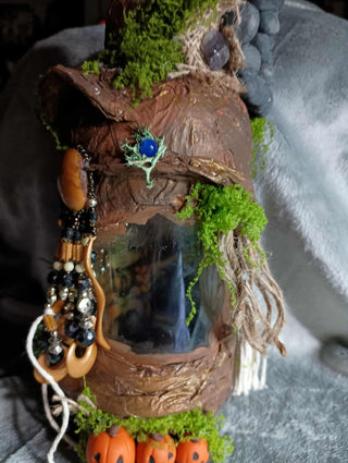 Witch Bottle 1 rsv|115978