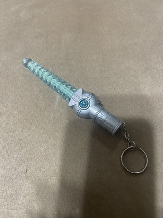 vintage laser sword rsv