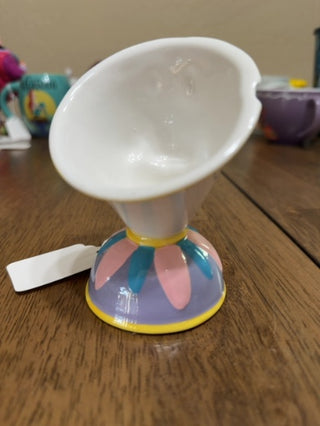 Disney CHIP Schmid Music Box