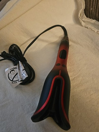 Chi Lava Spin & Curl Hair Styler