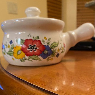 Kitchenware in Roseville – Bliss Marketplace