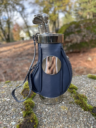 12F GCC JP Things Remembered golf bag pen holder RSV|133742