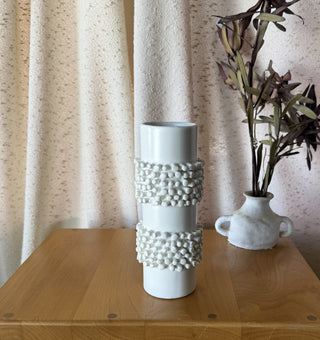 Opalhouse Vase (LZD - RSV)
