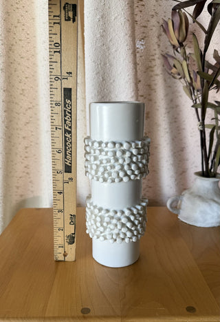 Opalhouse Vase (LZD - RSV)