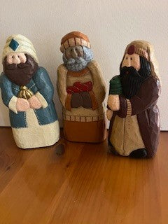 #2380 Eddie Walker Nativity RSV|112544